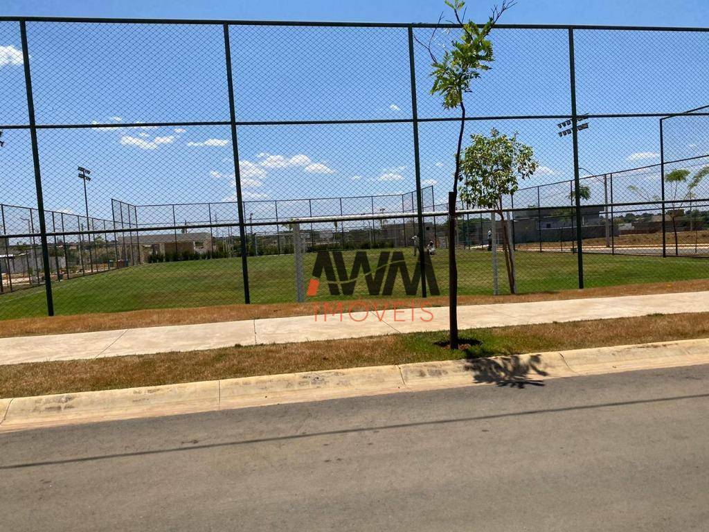 Casa de Condomínio à venda com 3 quartos, 154m² - Foto 36