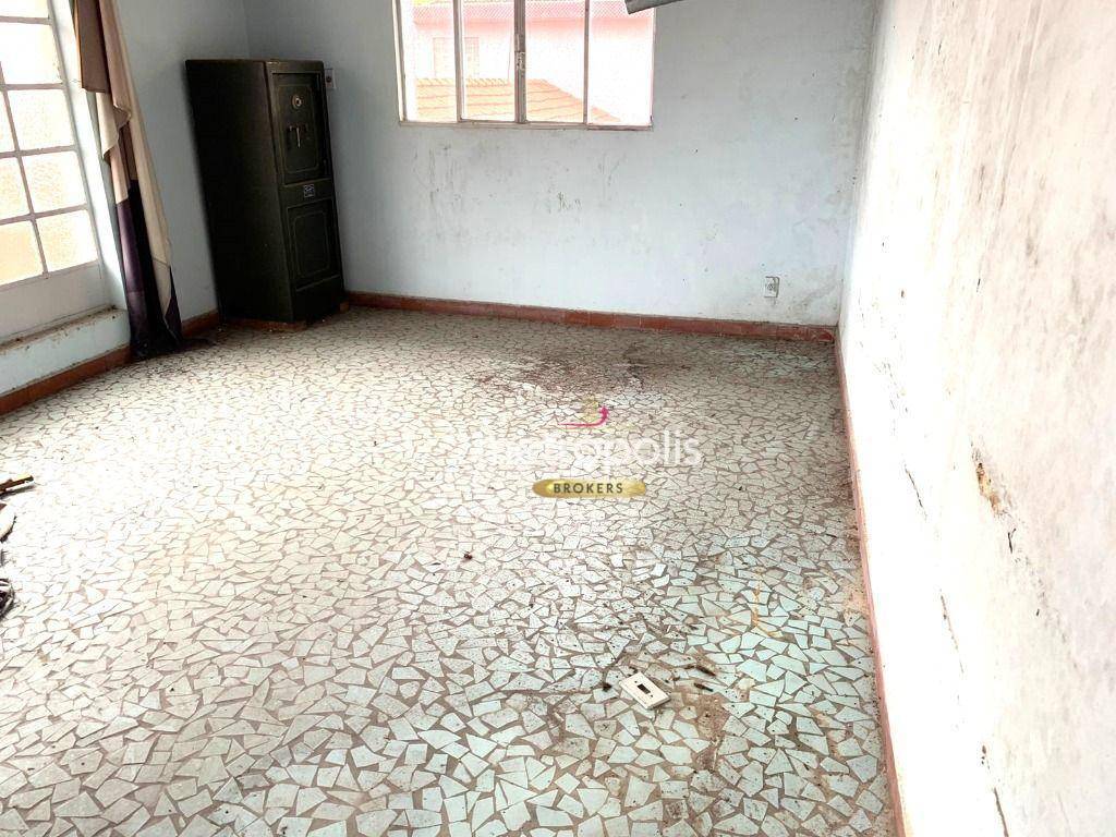 Sobrado à venda com 4 quartos, 300m² - Foto 16