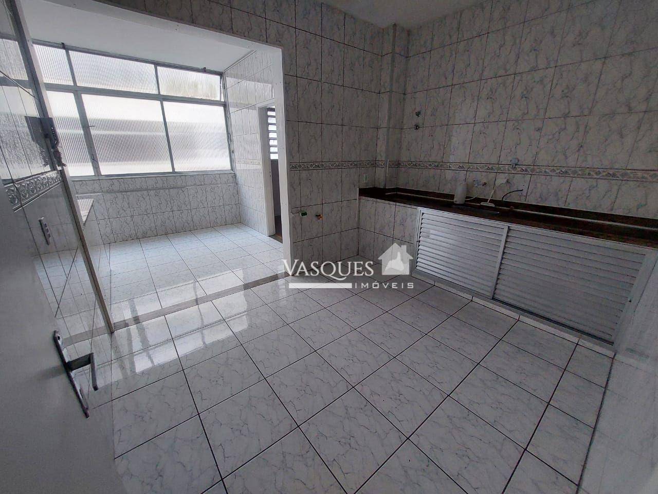 Apartamento para alugar com 3 quartos, 100m² - Foto 11