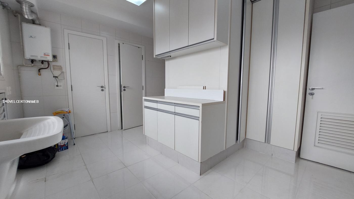 Apartamento à venda com 4 quartos, 238m² - Foto 57