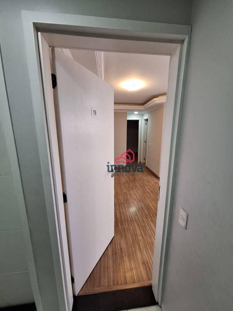 Apartamento à venda com 2 quartos, 48m² - Foto 29