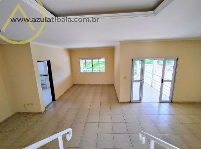 Casa de Condomínio à venda com 4 quartos, 298m² - Foto 5