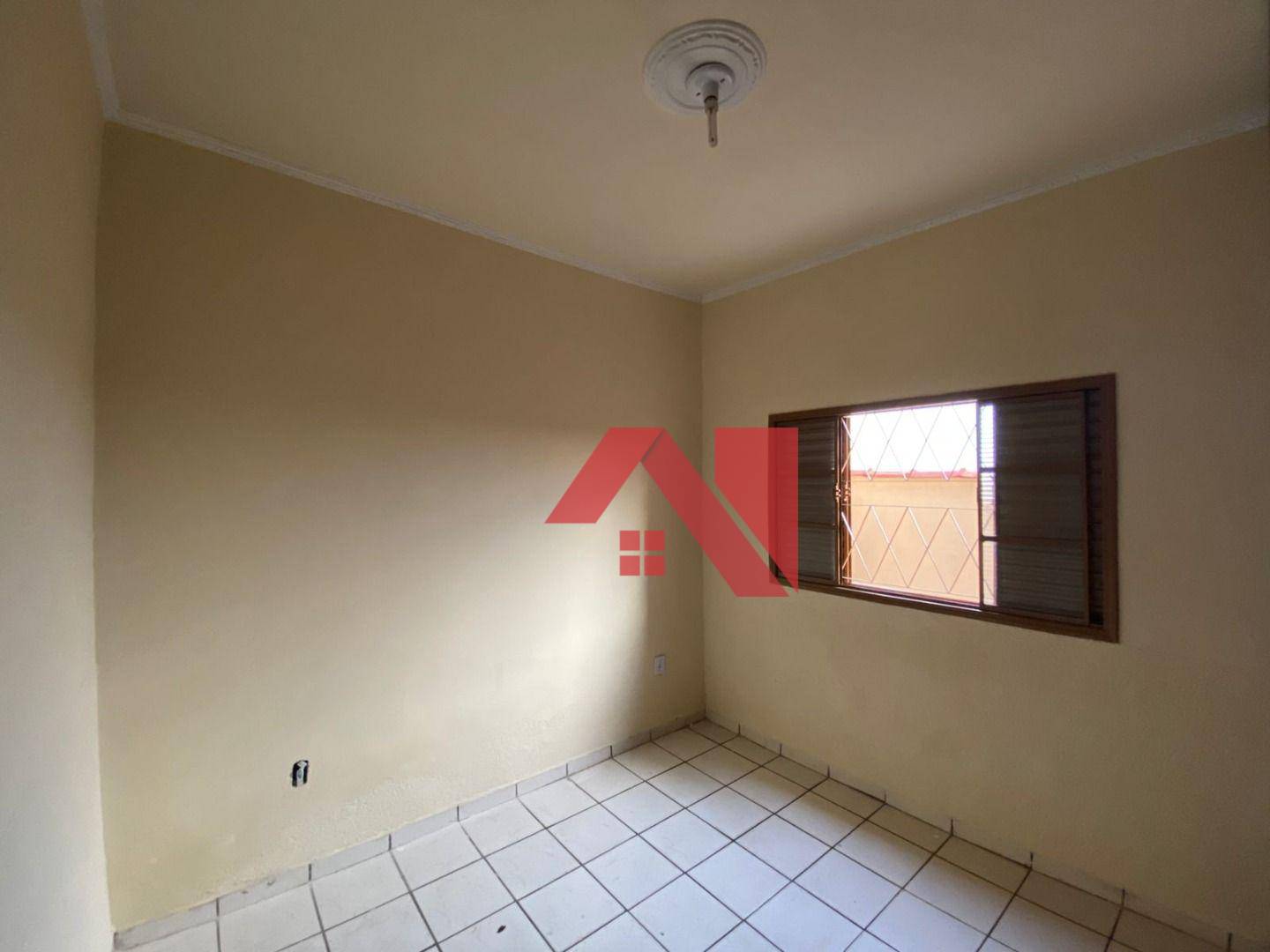 Casa para alugar com 3 quartos, 120m² - Foto 15