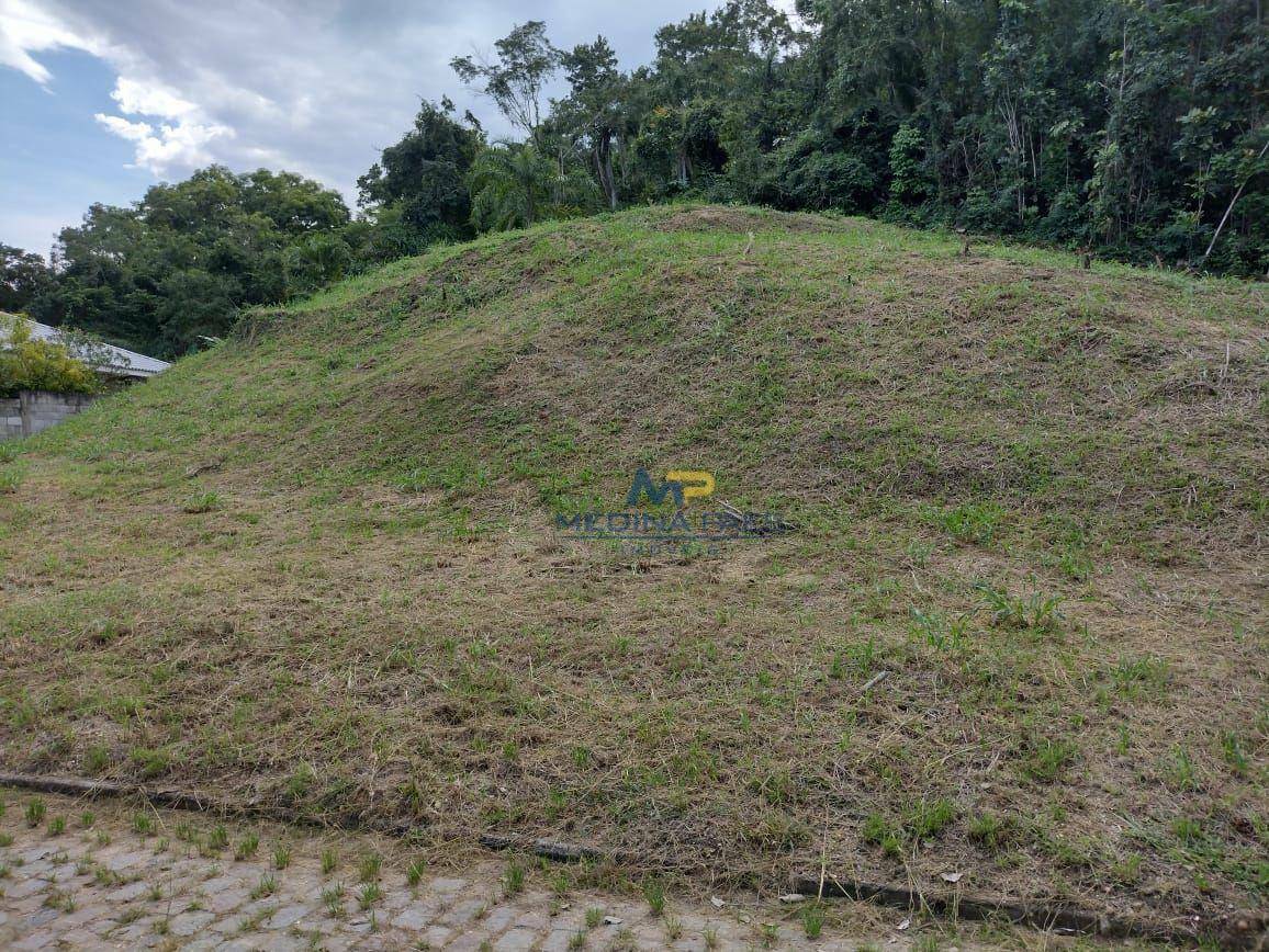 Loteamento e Condomínio à venda, 600M2 - Foto 6