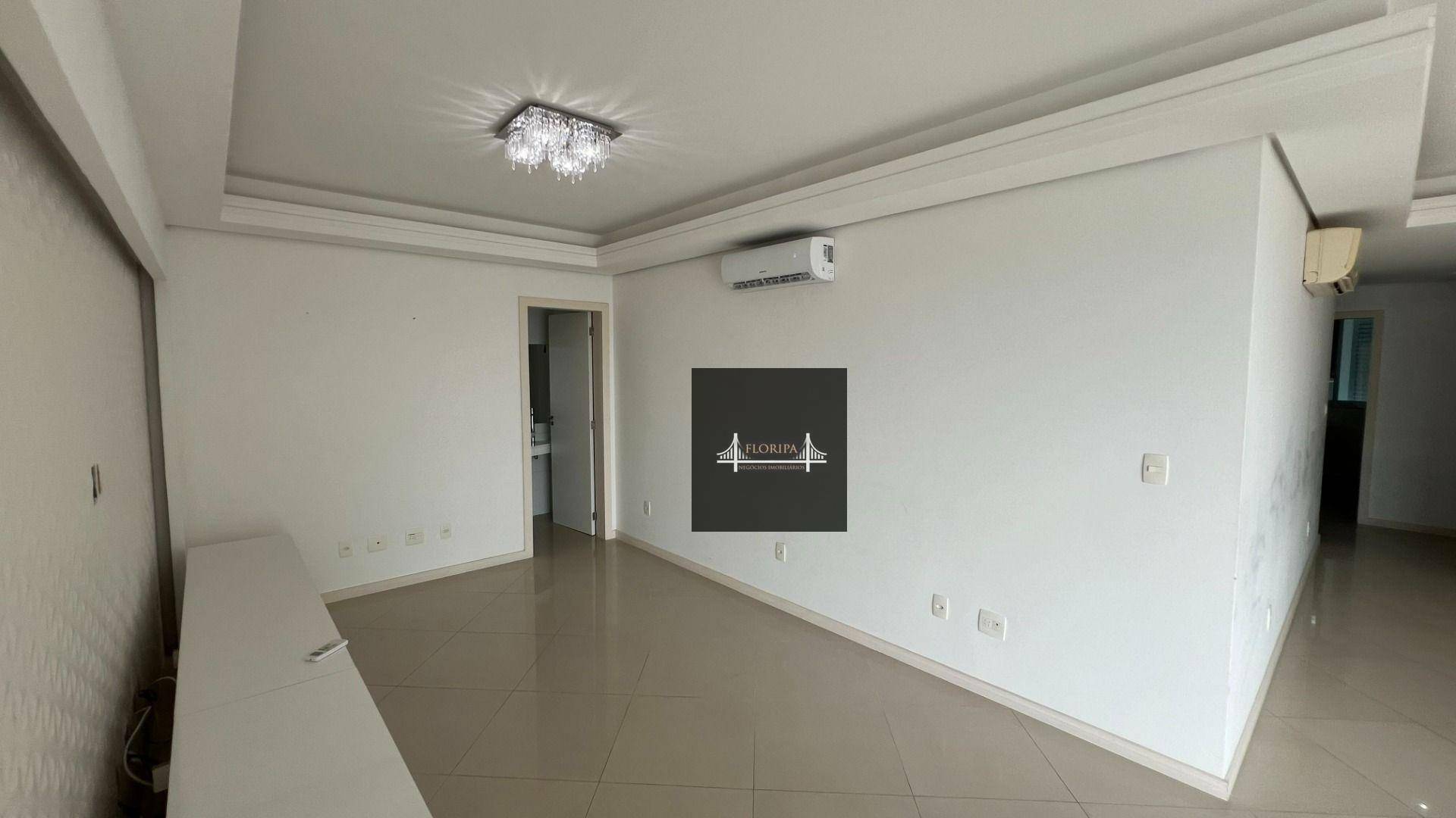 Cobertura à venda com 4 quartos, 315m² - Foto 13