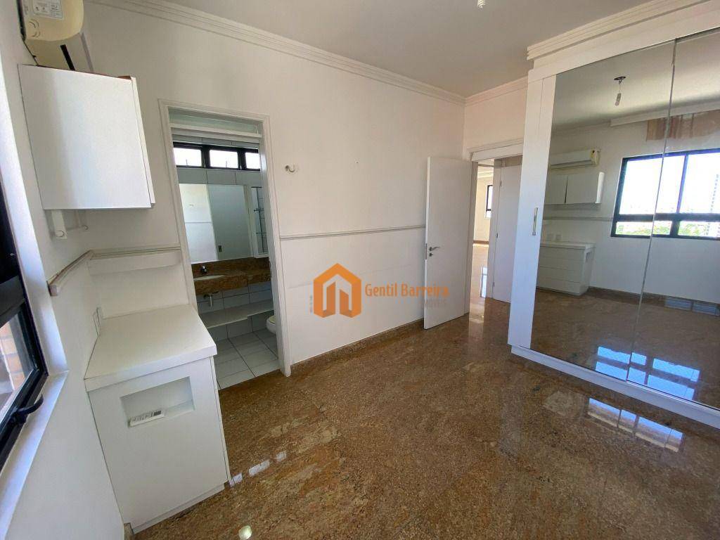 Apartamento à venda com 2 quartos, 155m² - Foto 9