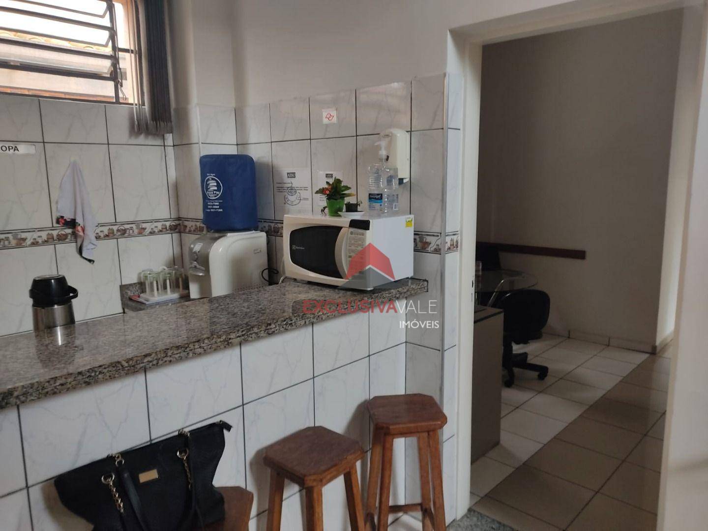 Prédio Inteiro à venda e aluguel, 279m² - Foto 11