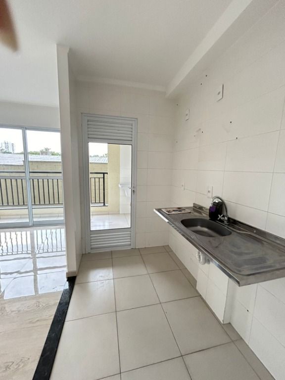 Apartamento à venda com 2 quartos, 50m² - Foto 16