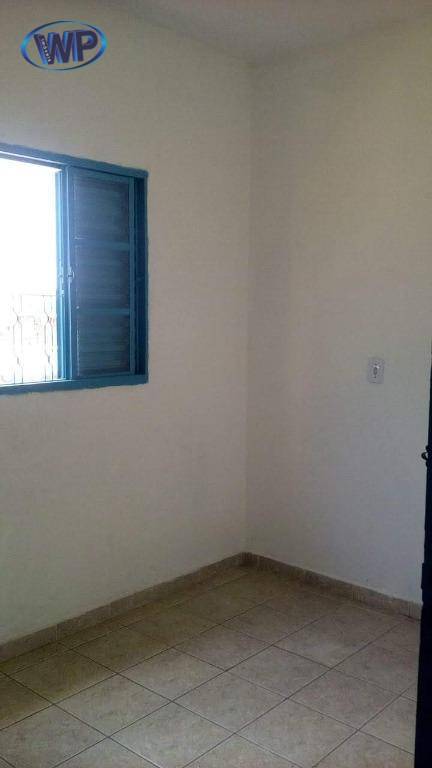 Casa, 3 quartos, 139 m² - Foto 15