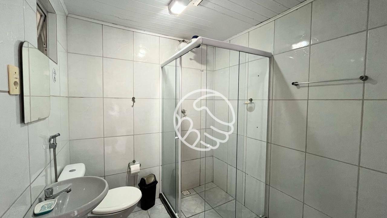 Casa, 4 quartos, 300 m² - Foto 27