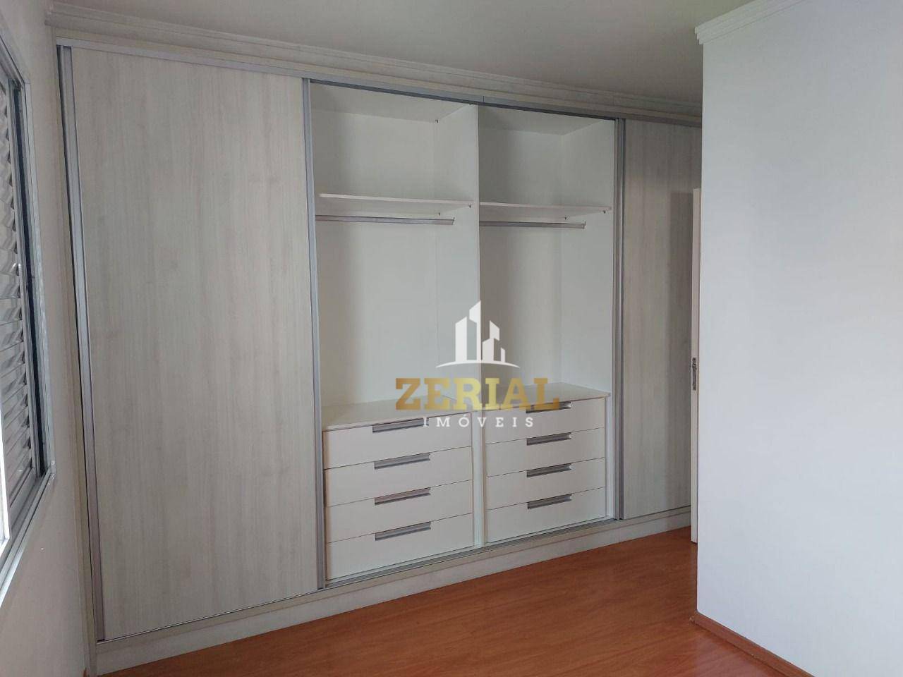 Apartamento à venda com 2 quartos, 69m² - Foto 18