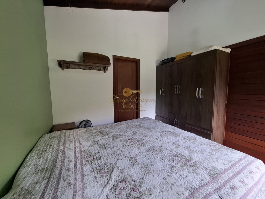 Casa à venda com 7 quartos, 3700m² - Foto 26