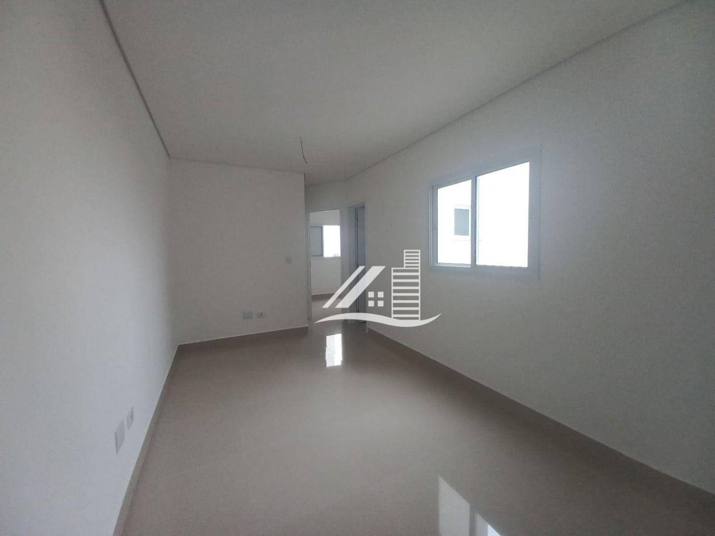 Cobertura à venda com 2 quartos, 84m² - Foto 14