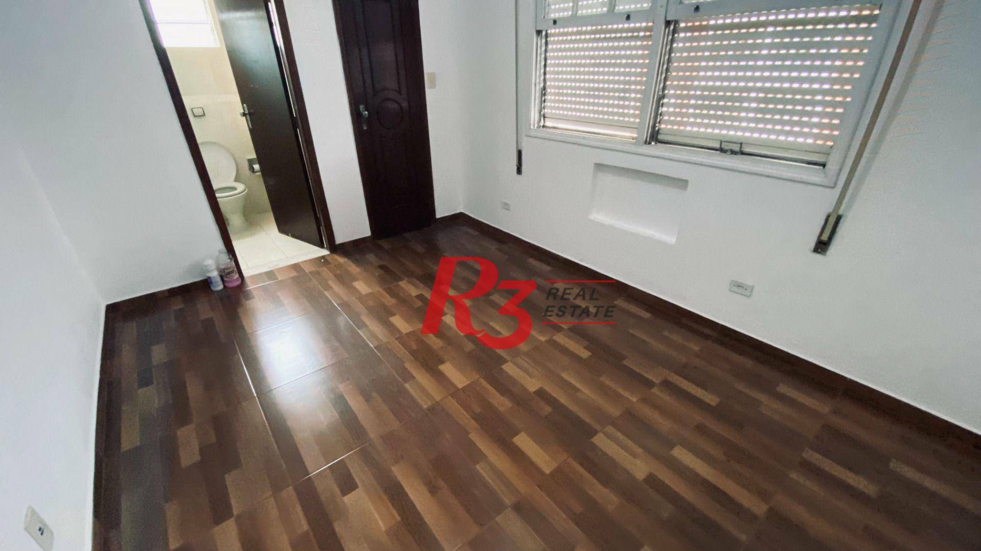 Apartamento à venda com 2 quartos, 100m² - Foto 10