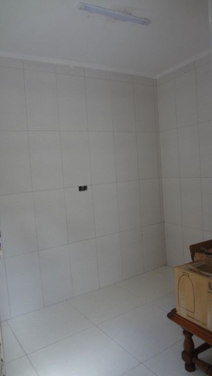 Casa à venda com 3 quartos, 150m² - Foto 38