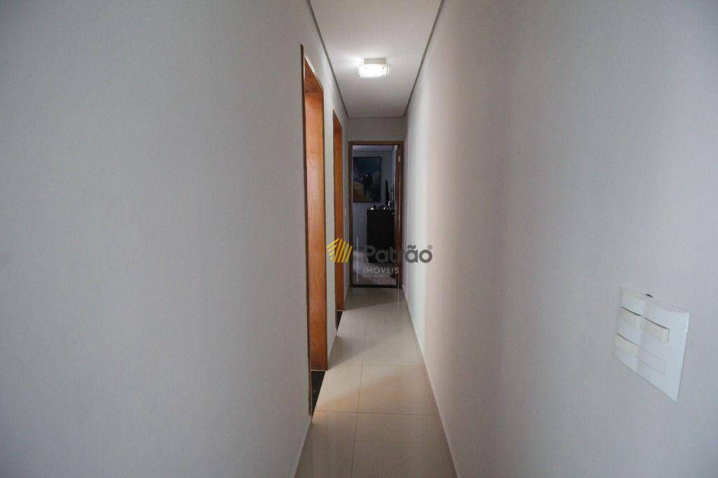 Apartamento à venda com 2 quartos, 70m² - Foto 18