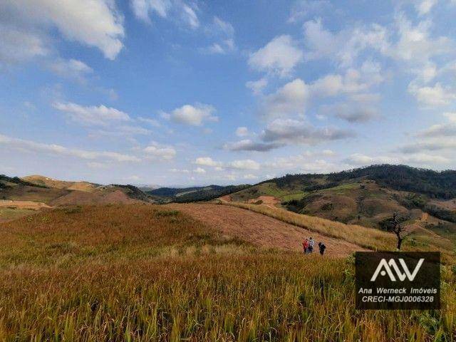 Terreno à venda, 360M2 - Foto 1