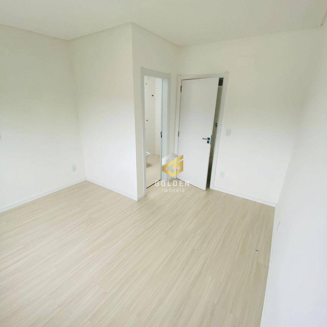 Sobrado à venda com 2 quartos, 118m² - Foto 10