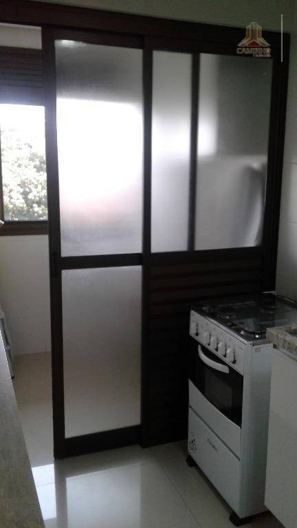 Apartamento à venda com 3 quartos, 90m² - Foto 24