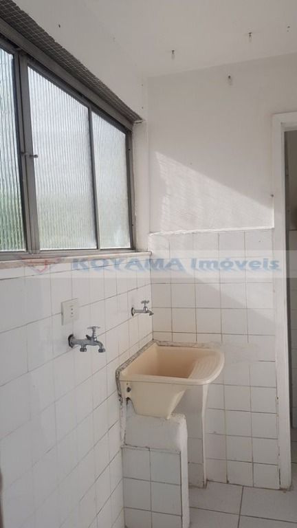 Apartamento à venda com 3 quartos, 70m² - Foto 41