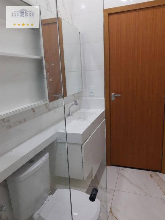 Casa de Condomínio à venda com 3 quartos, 149m² - Foto 17