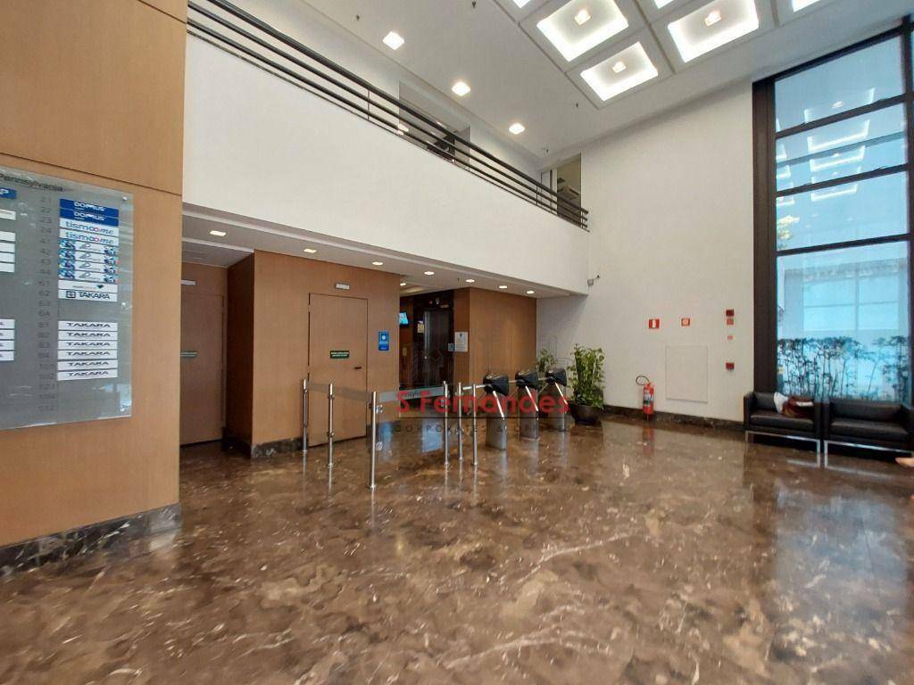 Sala-Conjunto, 60 m² - Foto 19