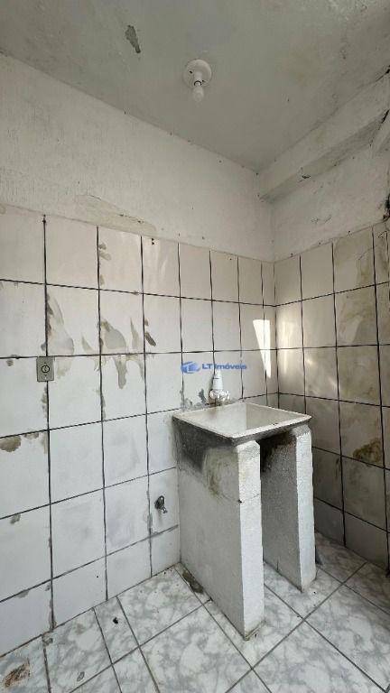 Sobrado para alugar com 2 quartos, 95m² - Foto 18