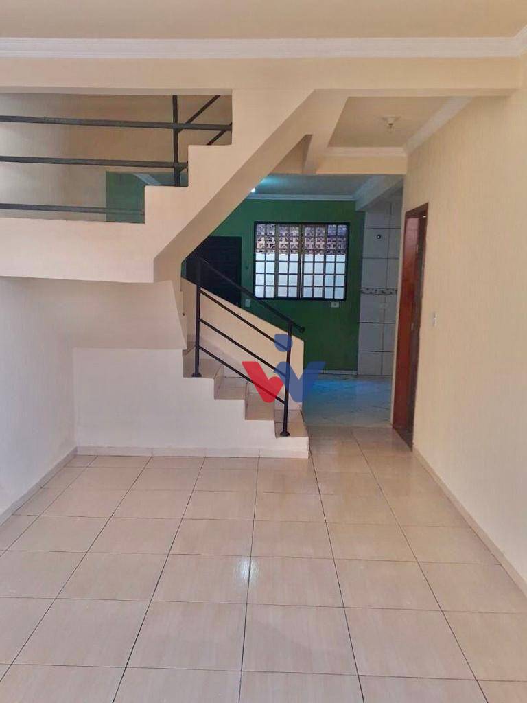 Sobrado à venda com 7 quartos, 387m² - Foto 29