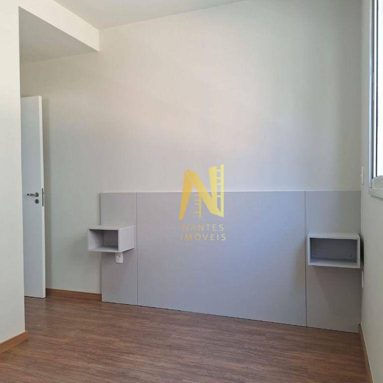 Apartamento à venda com 3 quartos, 65m² - Foto 16