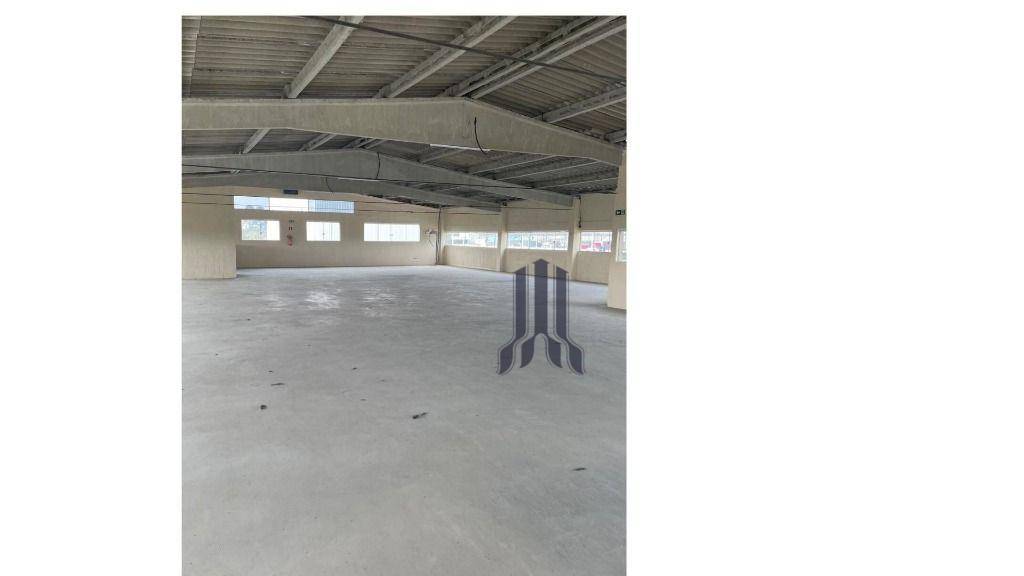 Depósito-Galpão, 695 m² - Foto 2