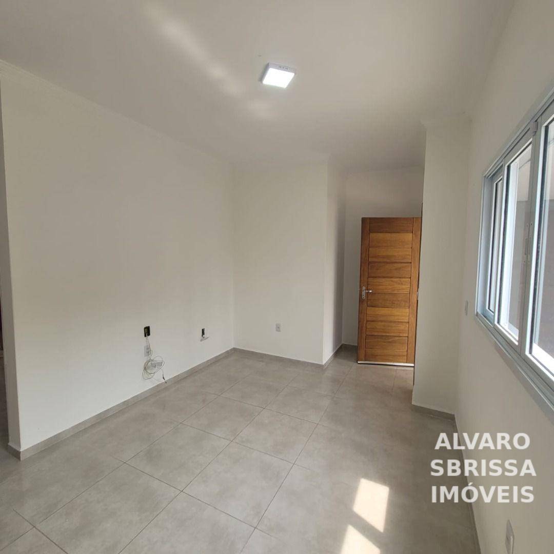 Casa à venda com 3 quartos, 114m² - Foto 16