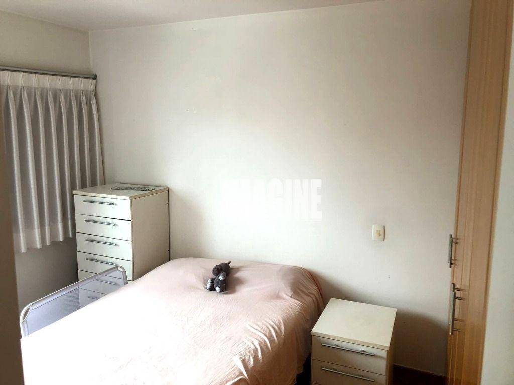 Apartamento à venda com 4 quartos, 160m² - Foto 17