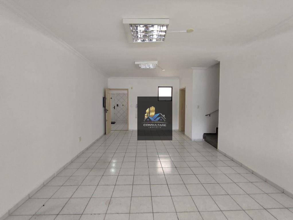 Conjunto Comercial-Sala à venda, 160m² - Foto 23