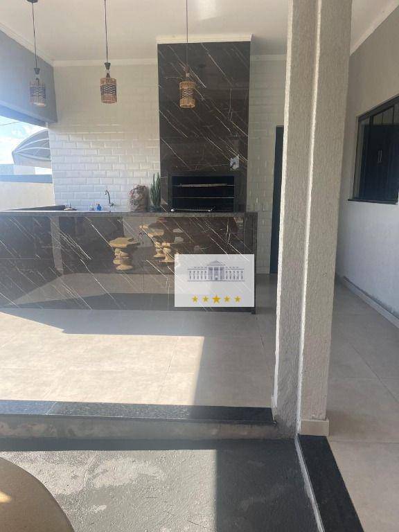 Sítio à venda com 3 quartos, 139m² - Foto 18