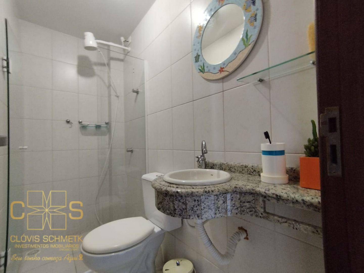 Sobrado à venda com 3 quartos, 98m² - Foto 11