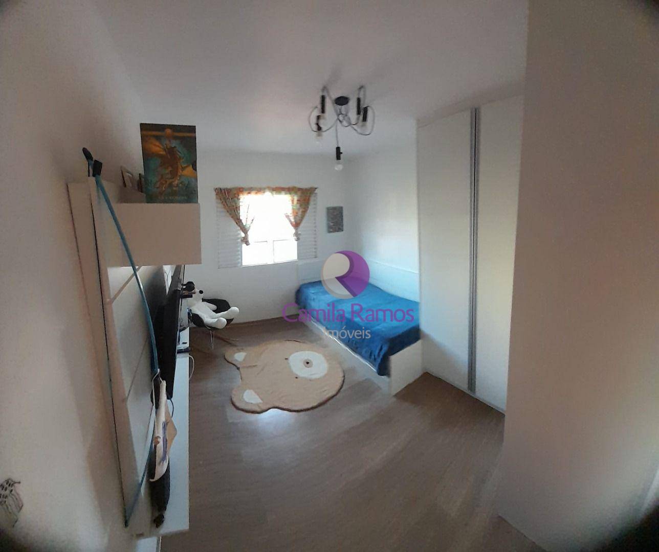 Apartamento à venda com 4 quartos, 103m² - Foto 11