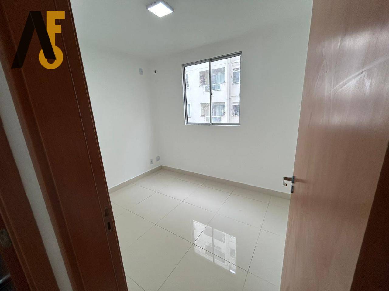 Apartamento à venda com 2 quartos, 47m² - Foto 7