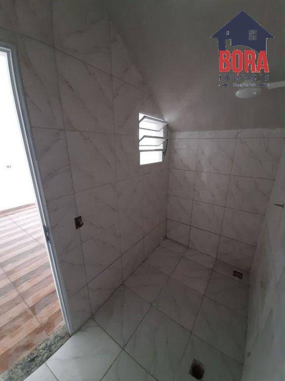 Casa à venda com 2 quartos, 125m² - Foto 15