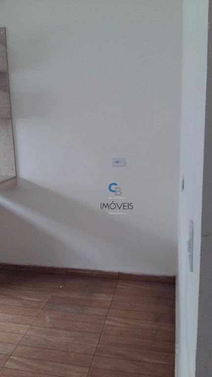 Sobrado à venda com 3 quartos, 90m² - Foto 10