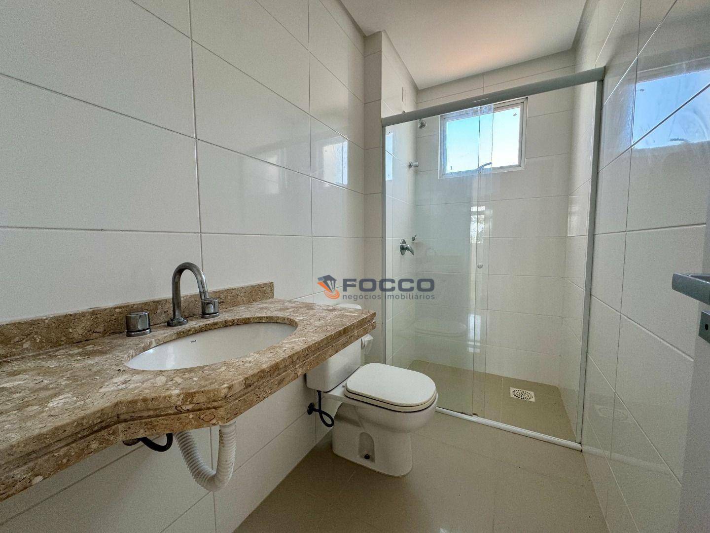 Apartamento à venda com 3 quartos, 112m² - Foto 13