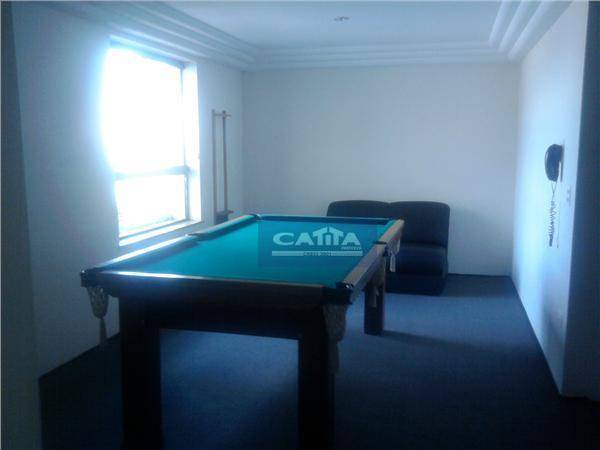 Apartamento à venda com 3 quartos, 127m² - Foto 29