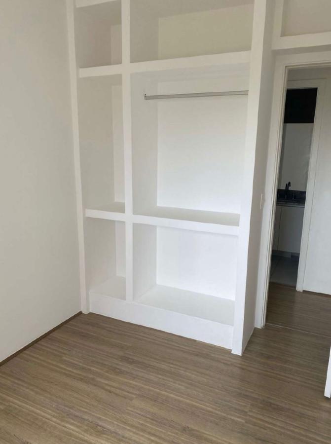 Apartamento para alugar com 2 quartos, 60m² - Foto 3