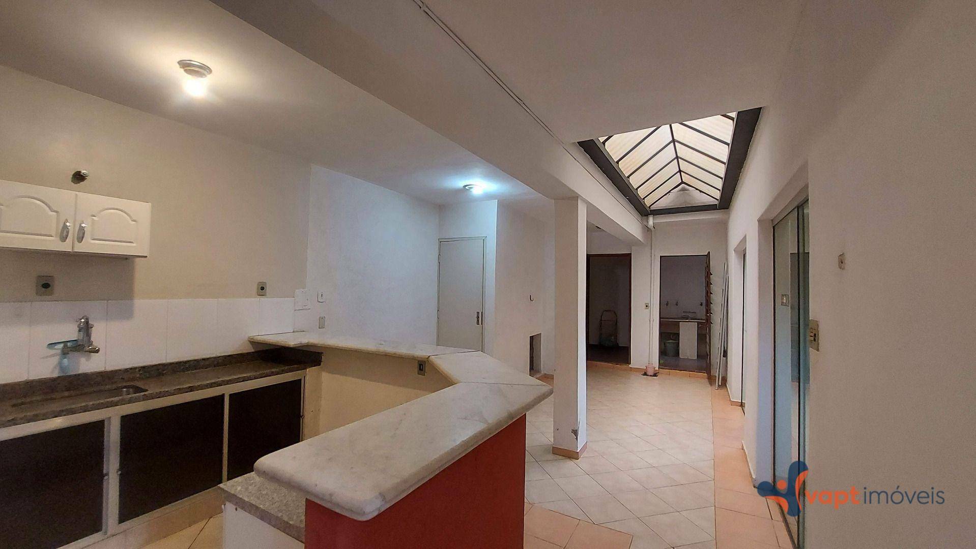 Sobrado à venda com 5 quartos, 430m² - Foto 14