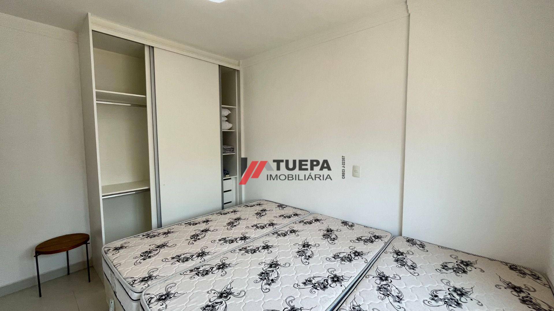 Apartamento à venda e aluguel com 3 quartos, 135m² - Foto 5