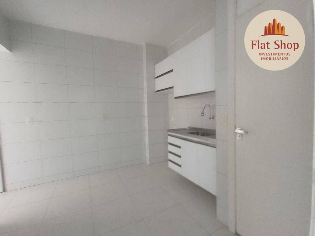 Apartamento à venda com 2 quartos, 71m² - Foto 16