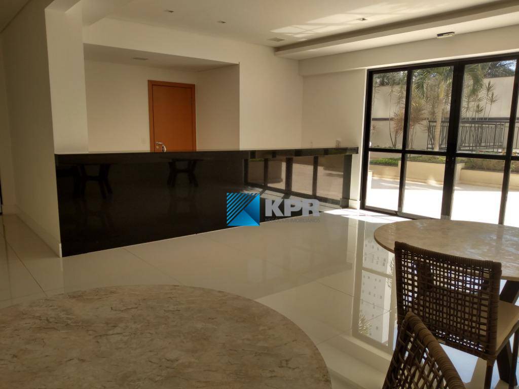 Apartamento à venda com 4 quartos, 410m² - Foto 20