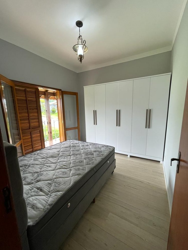 Apartamento à venda com 3 quartos, 365m² - Foto 19