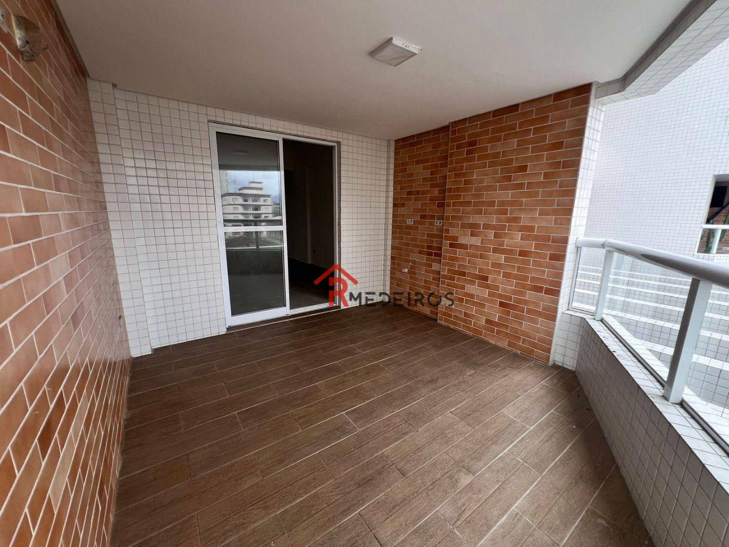 Apartamento à venda com 2 quartos, 93m² - Foto 8