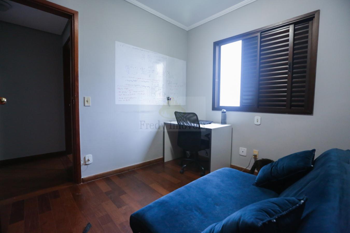 Apartamento à venda com 3 quartos, 96m² - Foto 14