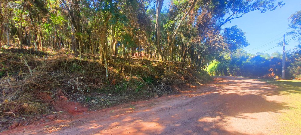 Terreno à venda, 500m² - Foto 6